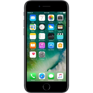 Apple - iPhone 7