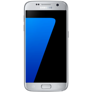 Samsung G930F Galaxy S7