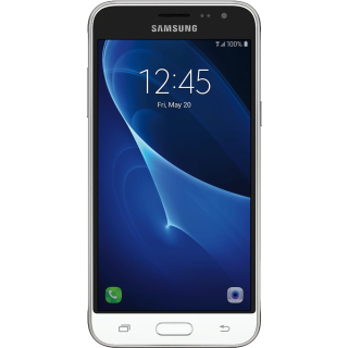 Samsung Galaxy J3
