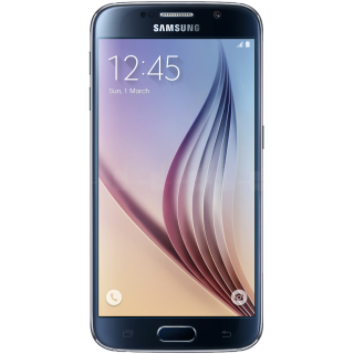 Samsung Galaxy S6