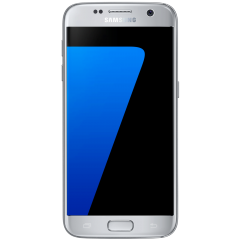 Samsung G930F Galaxy S7