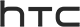 HTC